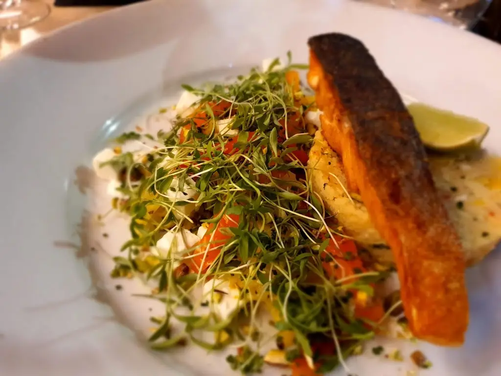 Menu_McBain’s by the River_Inverness_image_8