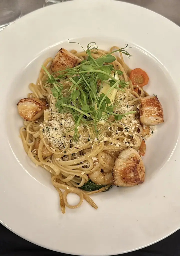 Menu_McBain’s by the River_Inverness_image_9