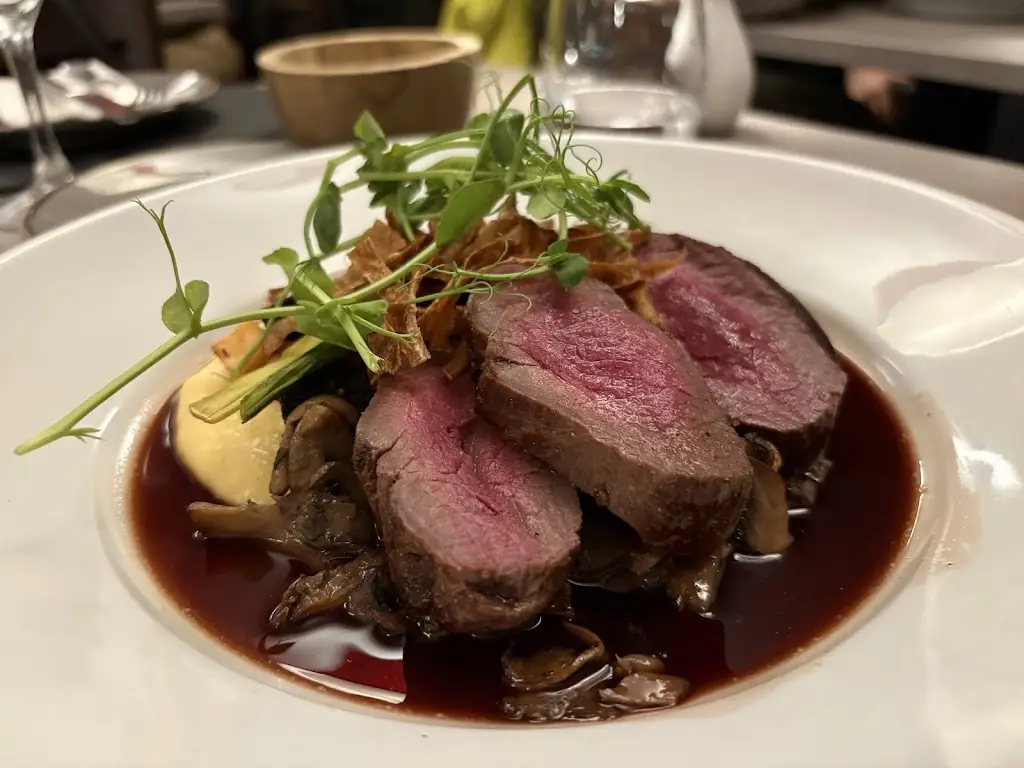 McBain’s by the River_Inverness_slider_image_2