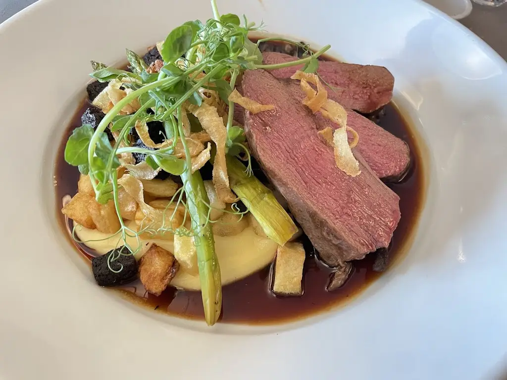 McBain’s by the River_Inverness_slider_image_3