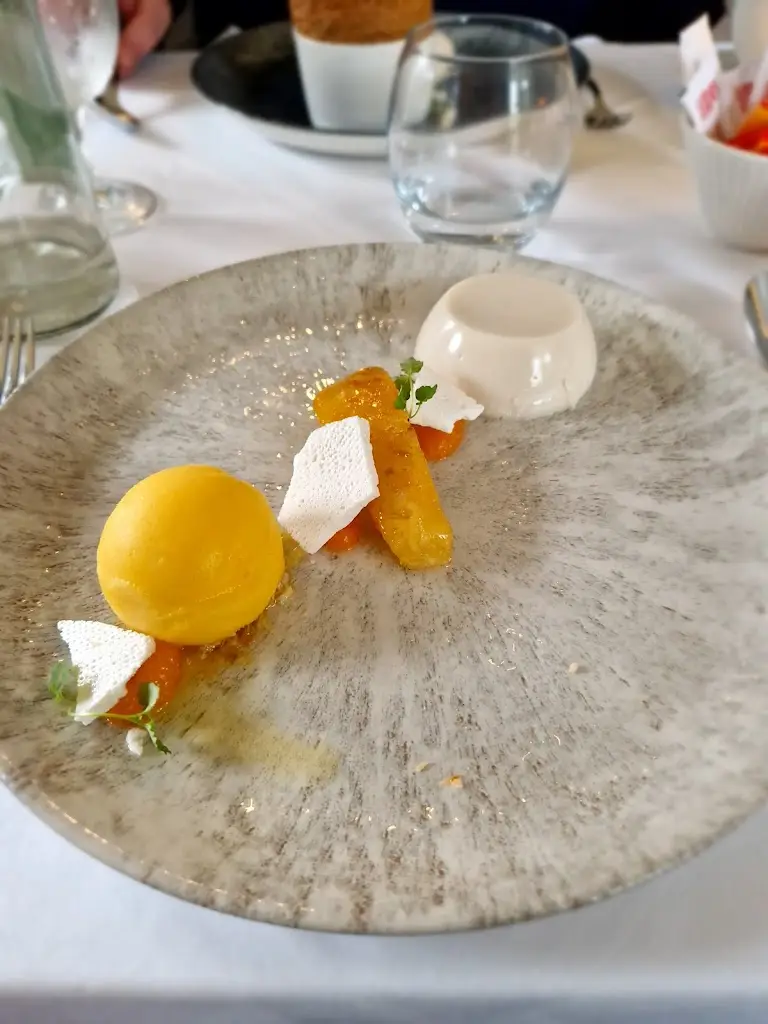 Menu_Torrish at Ness Walk_Inverness_immagine_6