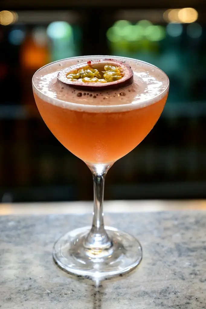 Menu_Torrish at Ness Walk_Inverness_immagine_8