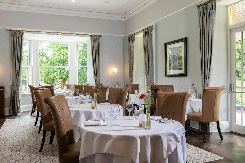 Torrish at Ness Walk_Inverness_slider_image_1