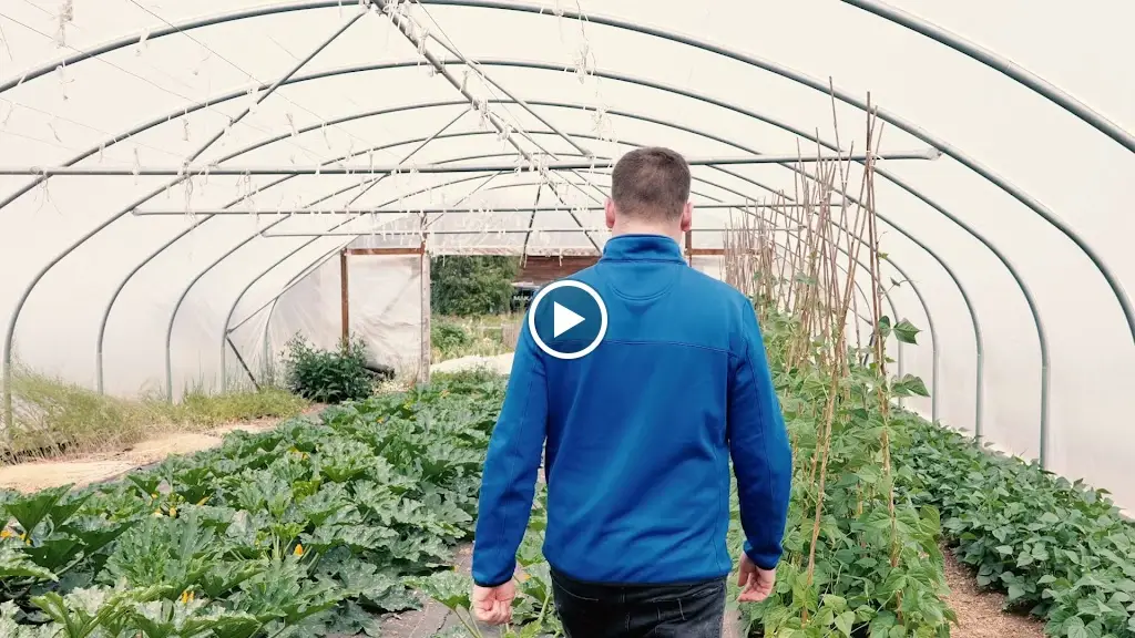 Torrish at Ness Walk_Inverness_slider_image_2