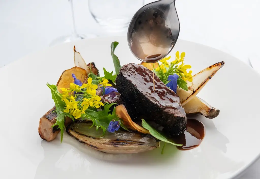 Torrish at Ness Walk_Inverness_slider_image_3