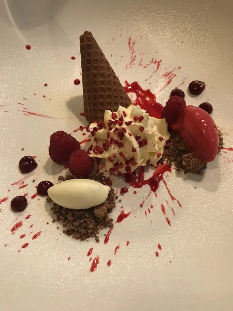 Menu_The Wilderness_Birmingham_image_6