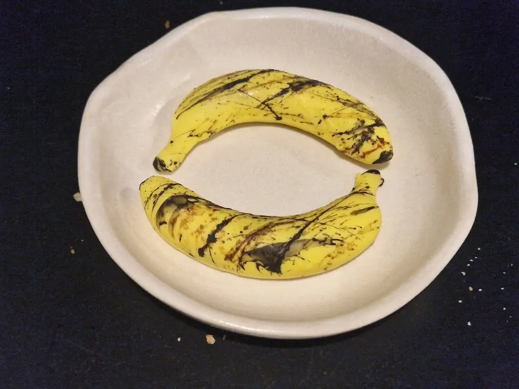 Menu_The Wilderness_Birmingham_image_7