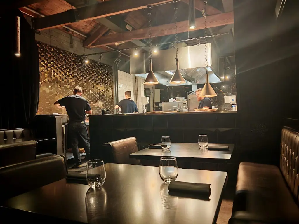 The Wilderness_Birmingham_slider_image_1