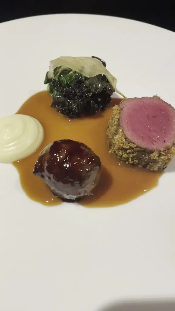 The Wilderness_Birmingham_slider_image_2