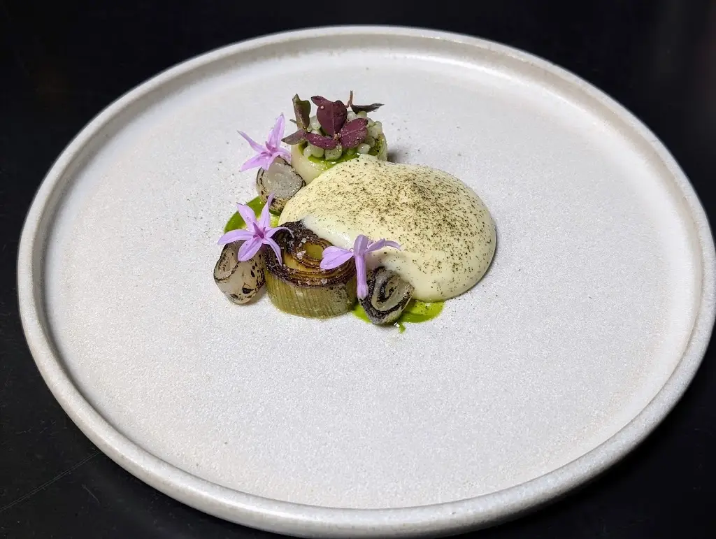 The Wilderness_Birmingham_slider_image_3