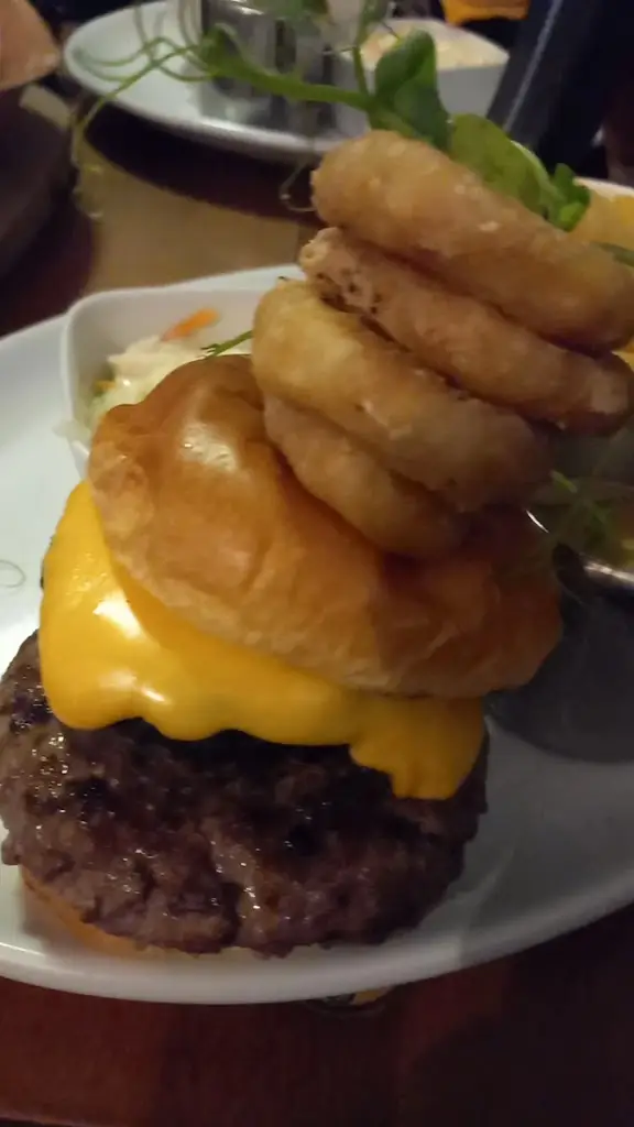 The WaterFront_Inverness_slider_image_2