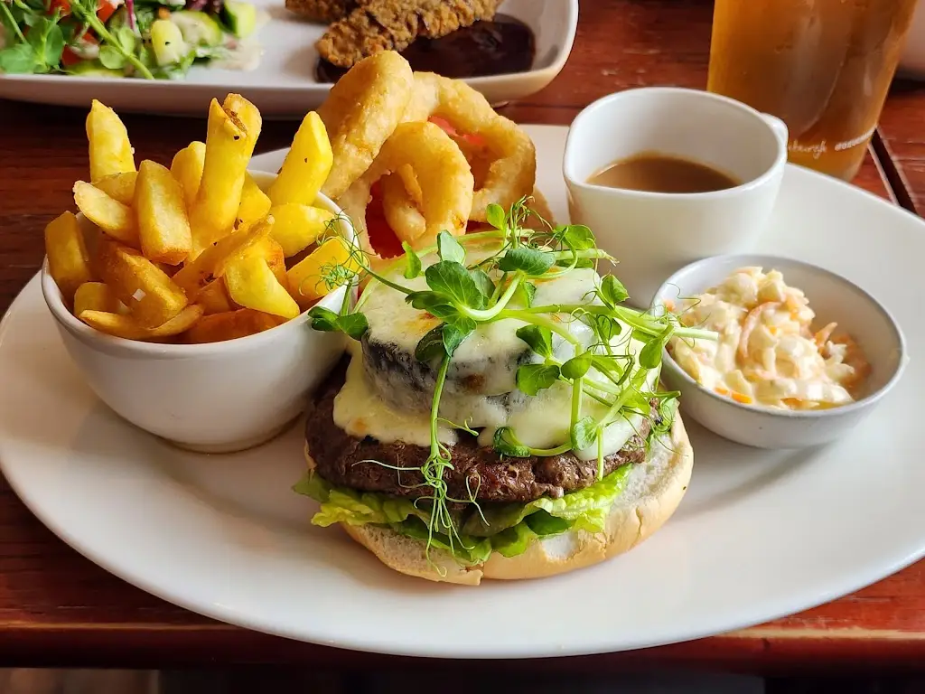 The WaterFront_Inverness_slider_image_3