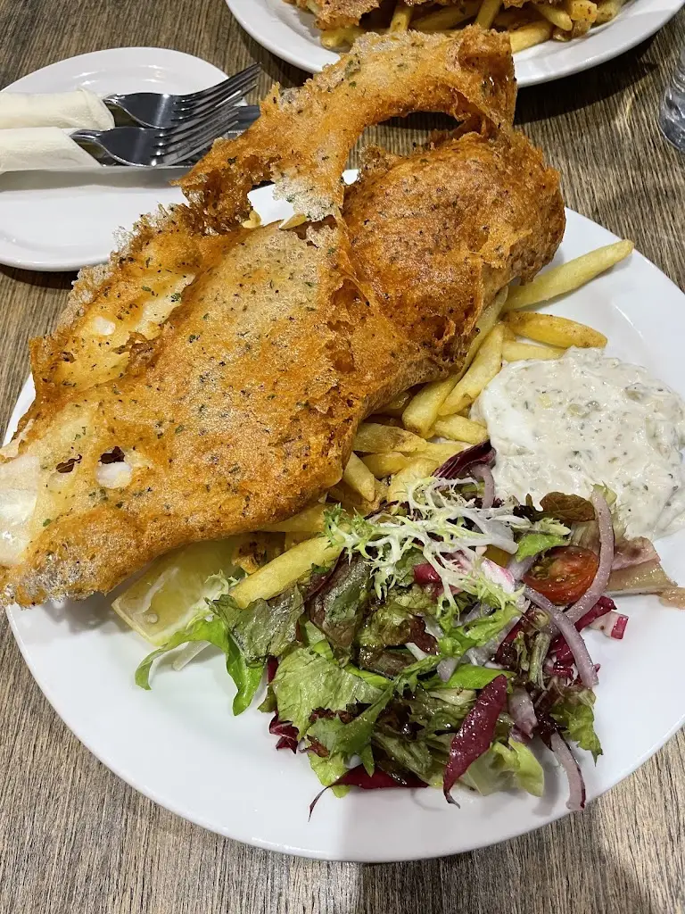 The Castle Tavern_Inverness_slider_image_3