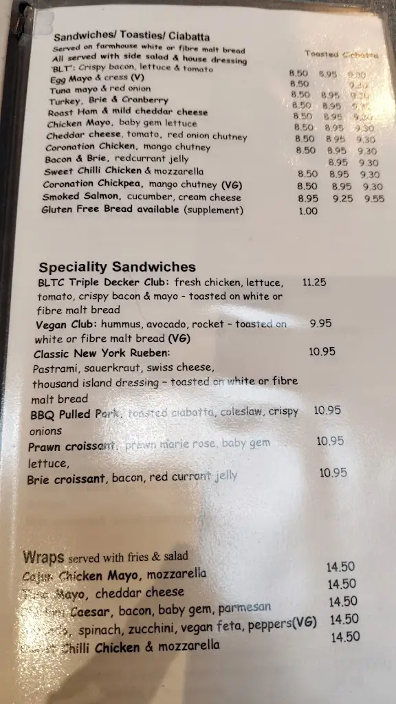 Menu_Girvans_Inverness_image_1