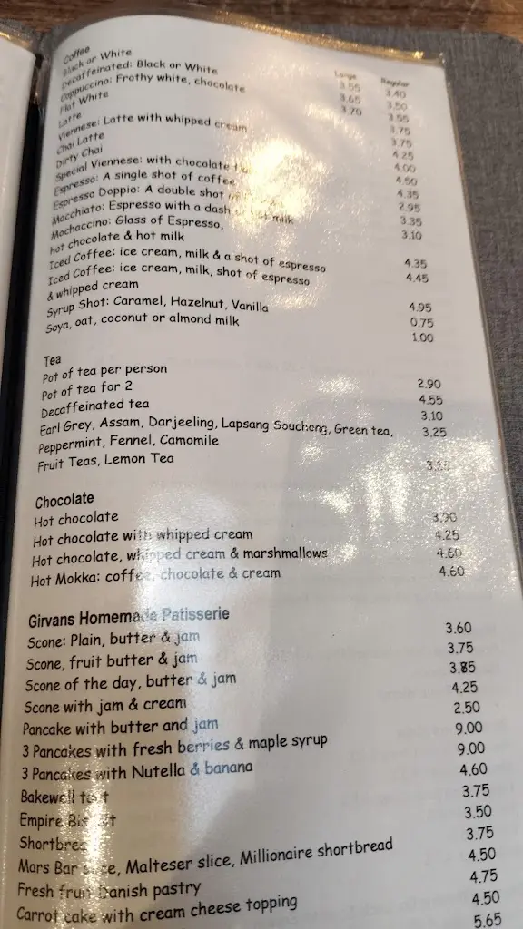 Menu_Girvans_Inverness_image_2