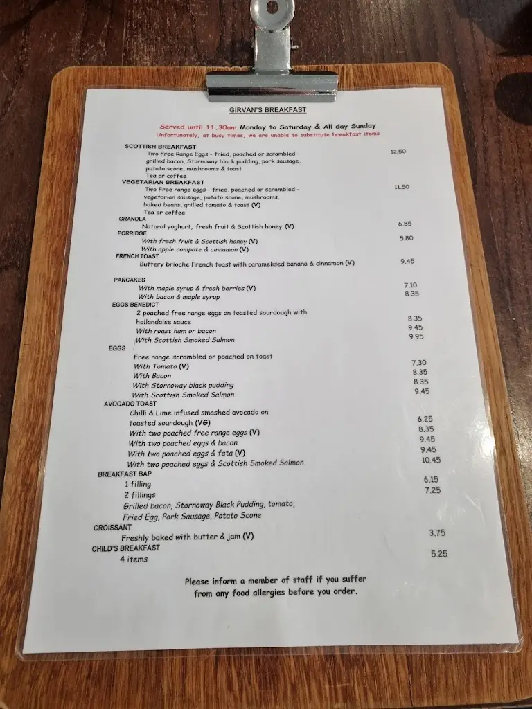 Menu_Girvans_Inverness_image_3
