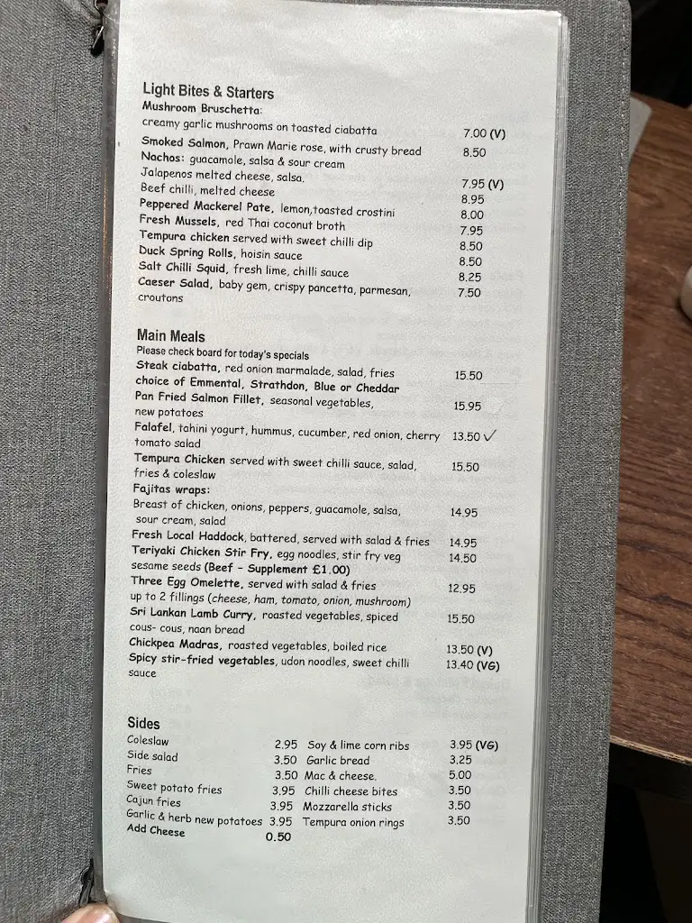 Menu_Girvans_Inverness_image_4