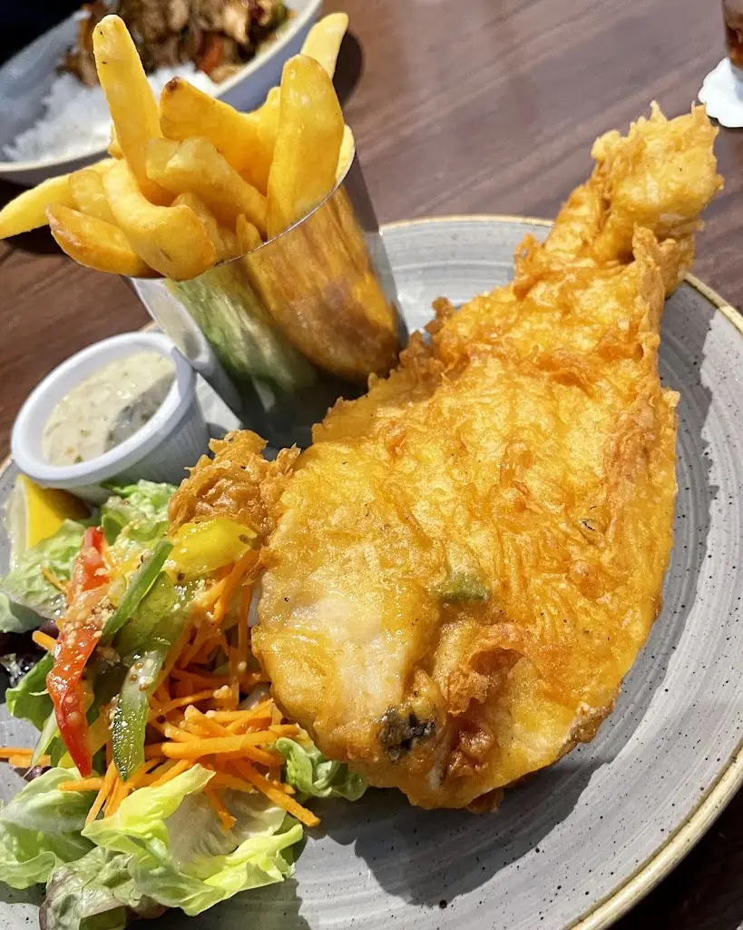 Menu_Girvans_Inverness_image_6