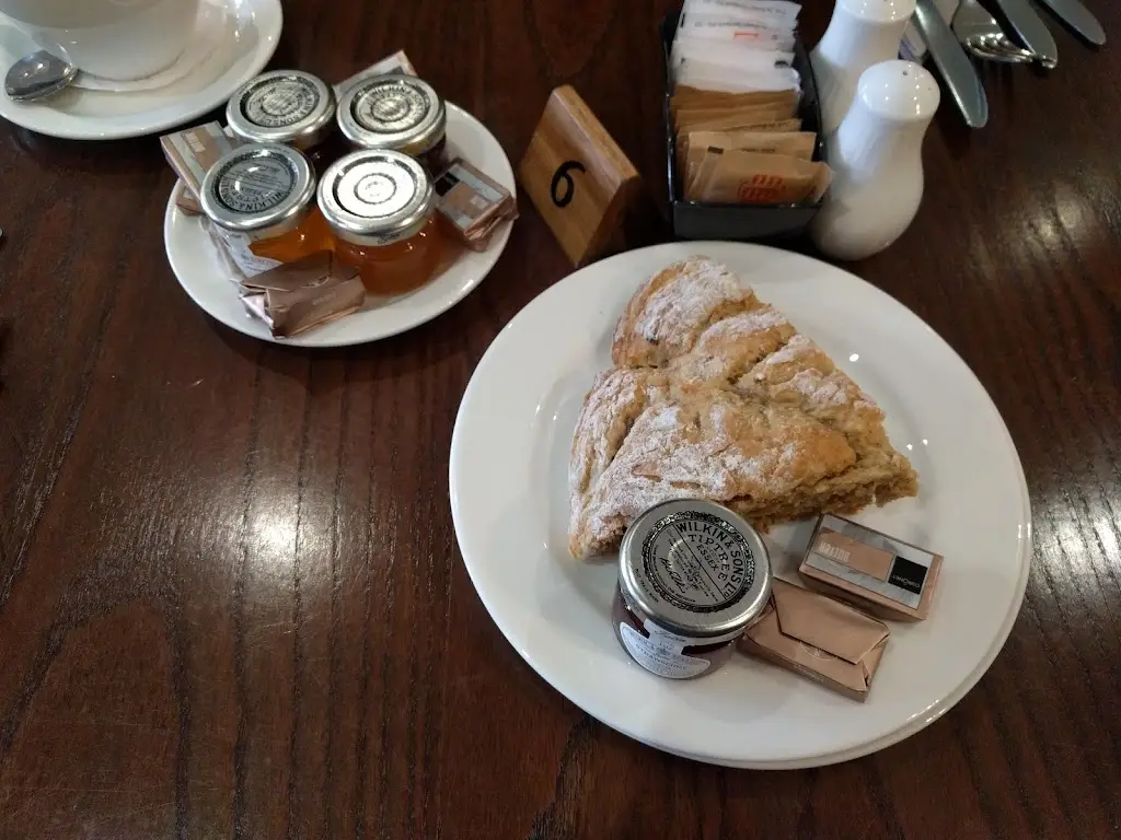 Menu_Girvans_Inverness_image_7