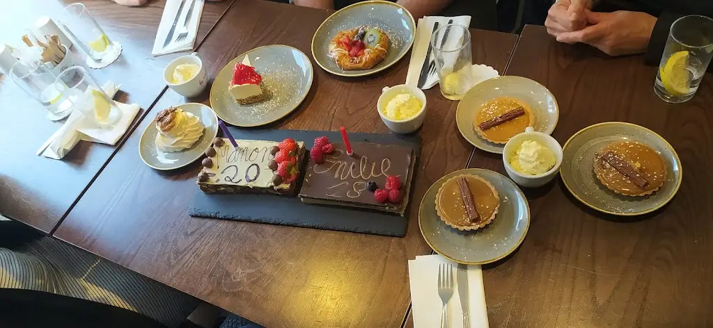 Menu_Girvans_Inverness_image_8