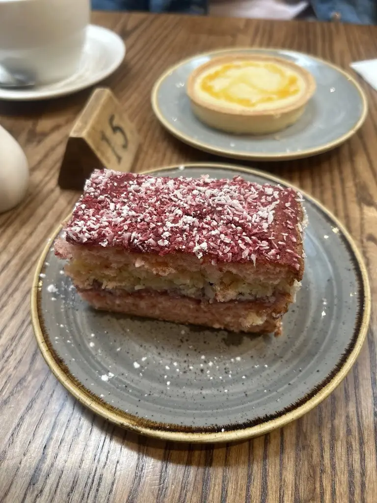 sarina watson_Girvans_Inverness_review