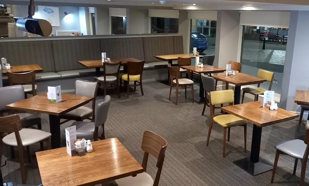 Girvans_Inverness_slider_image_2