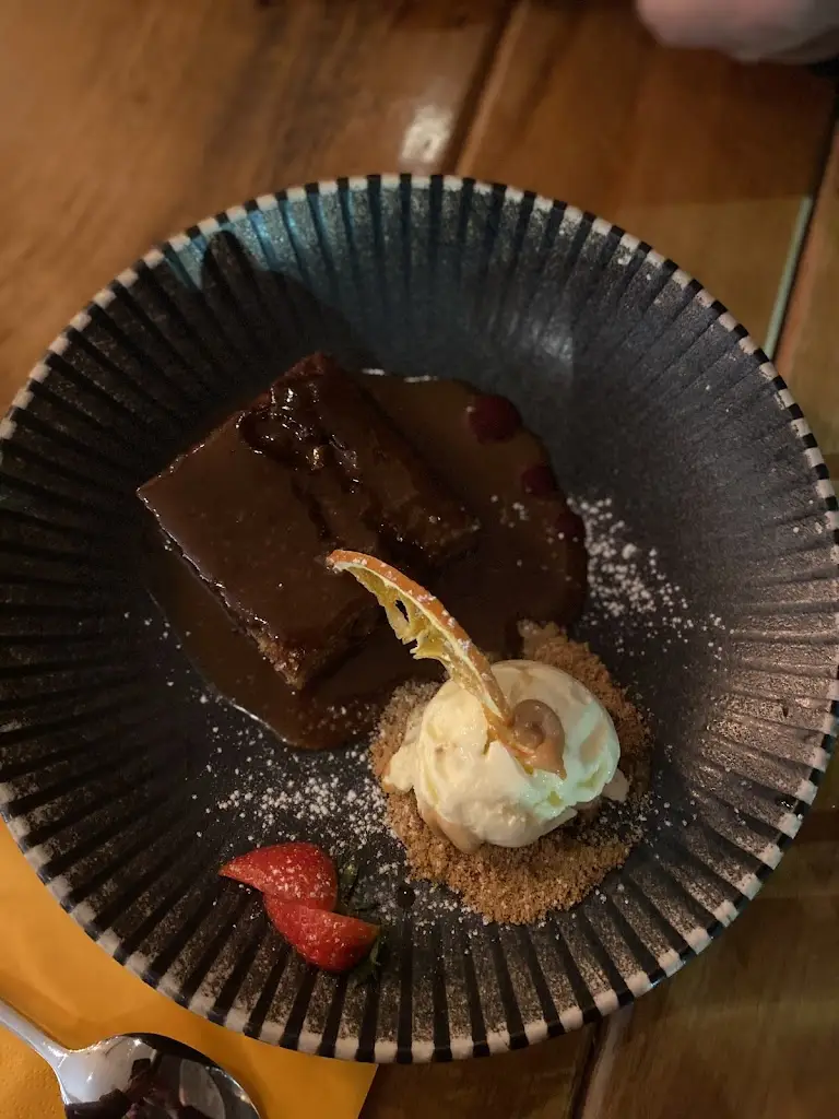 Menu_Prime | Steak & Seafood_Inverness_image_6