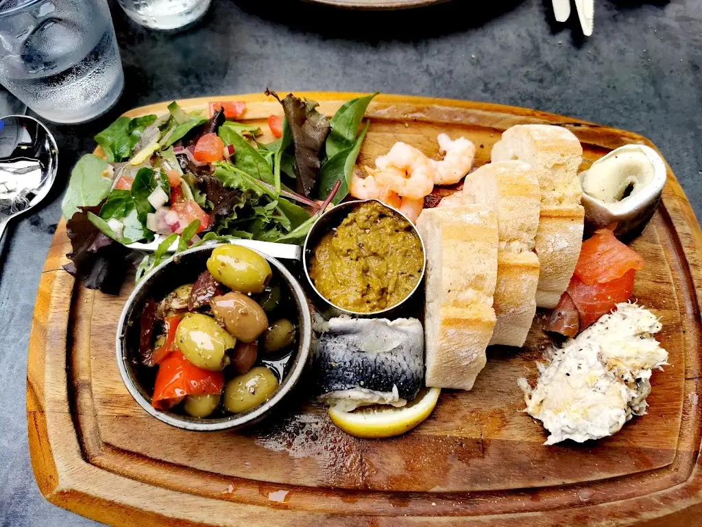 Menu_Prime | Steak & Seafood_Inverness_image_8