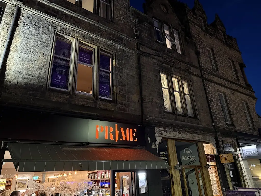 Prime | Steak & Seafood_Inverness_slider_image_3