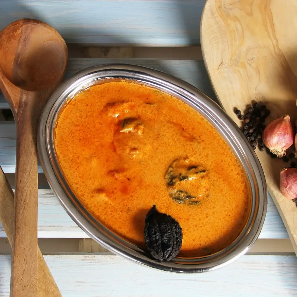 Love Dosa_Inverness_slider_image_3