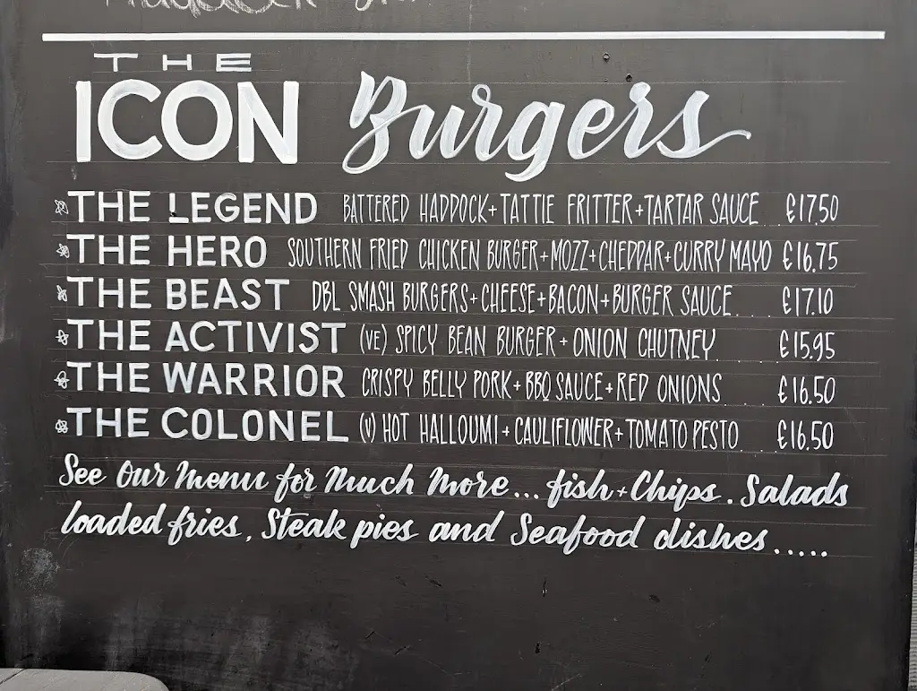 Menu_MacGregor's_Inverness_image_2
