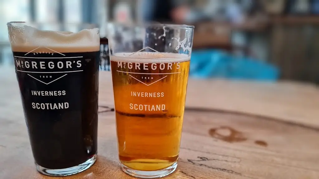 Menu_MacGregor's_Inverness_image_5