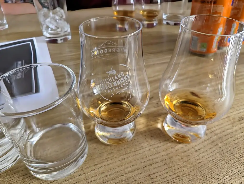 Menu_MacGregor's_Inverness_image_6