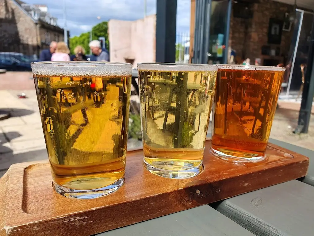 Menu_MacGregor's_Inverness_image_8