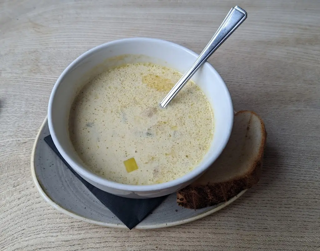 Menu_MacGregor's_Inverness_image_9