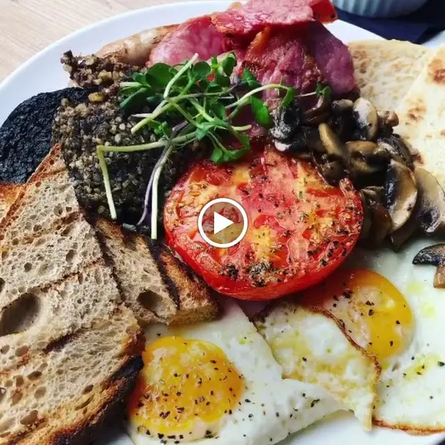 MacGregor's_Inverness_slider_image_2