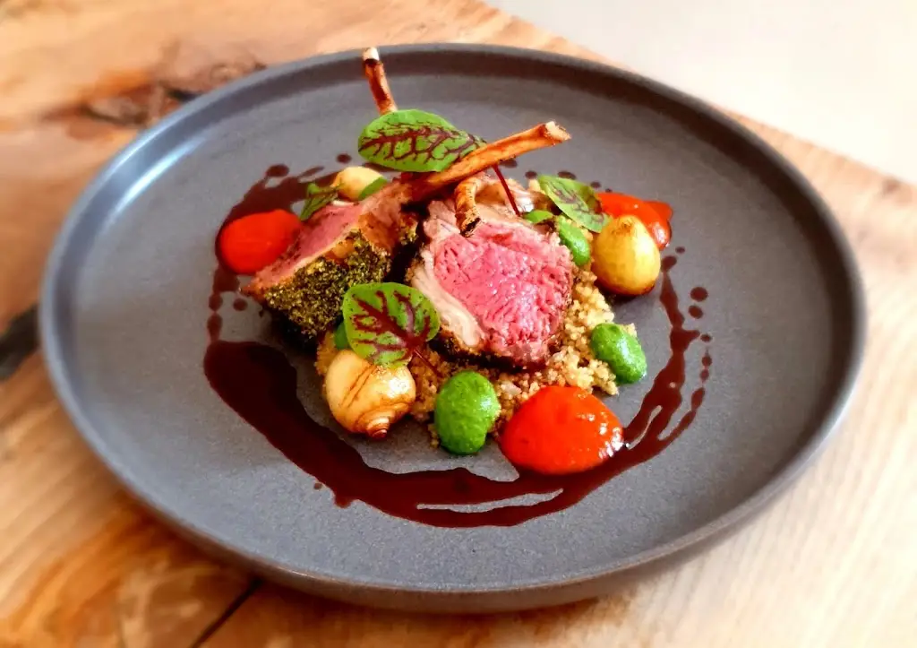 MacGregor's_Inverness_slider_image_3