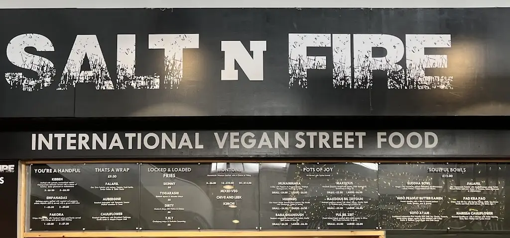 Menu_Salt’N’Fire_Inverness_immagine_1