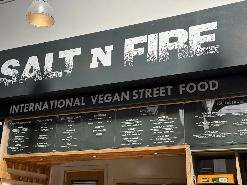 Menu_Salt’N’Fire_Inverness_immagine_2