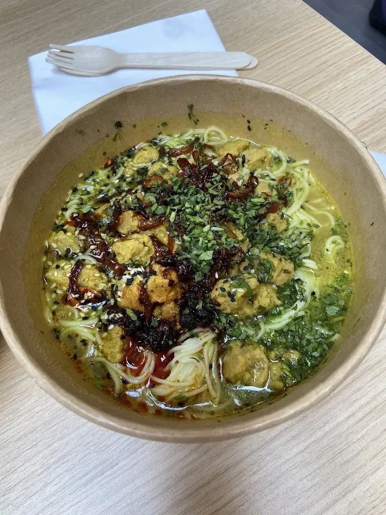 Menu_Salt’N’Fire_Inverness_immagine_6