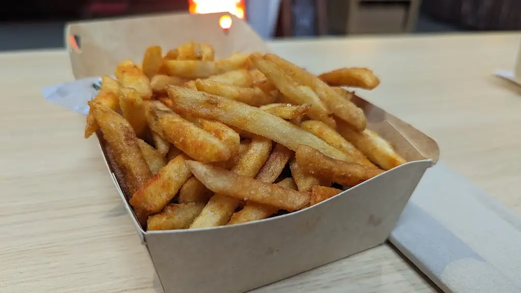 Menu_Salt’N’Fire_Inverness_immagine_7