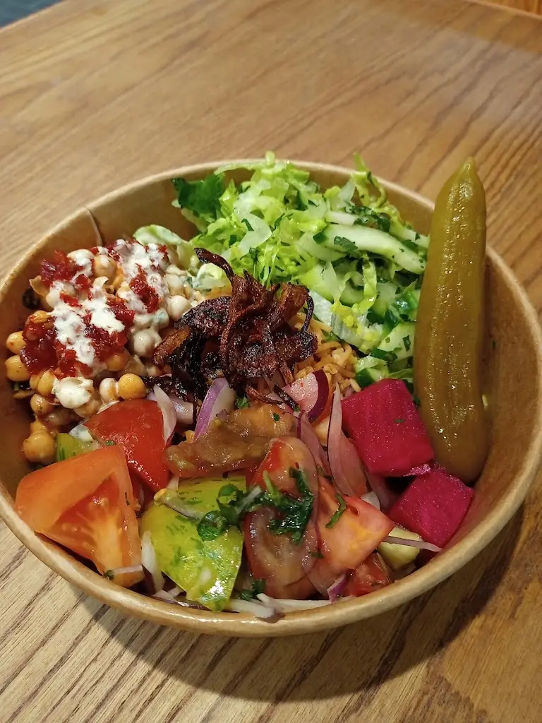 Menu_Salt’N’Fire_Inverness_immagine_8