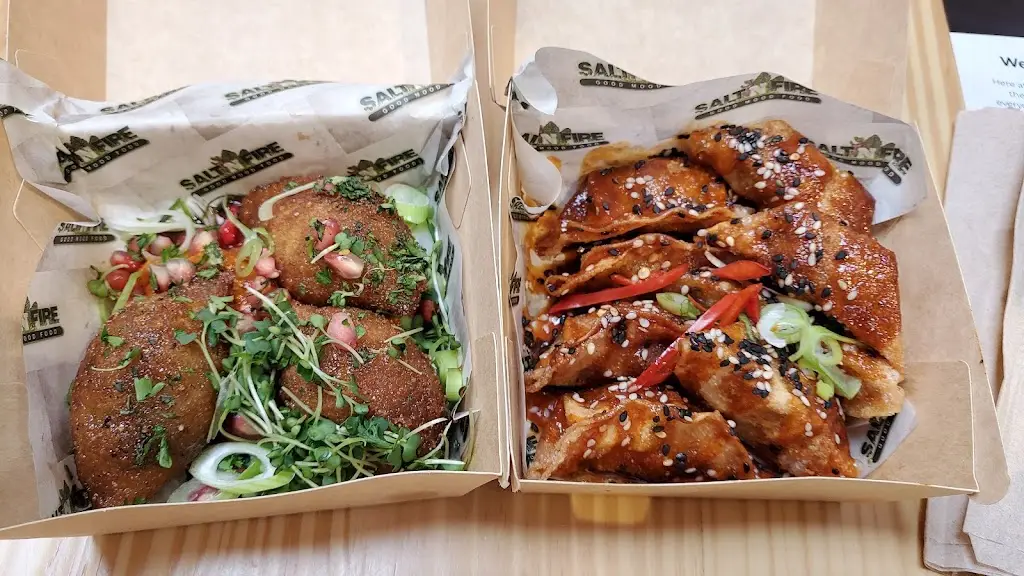 Menu_Salt’N’Fire_Inverness_immagine_9