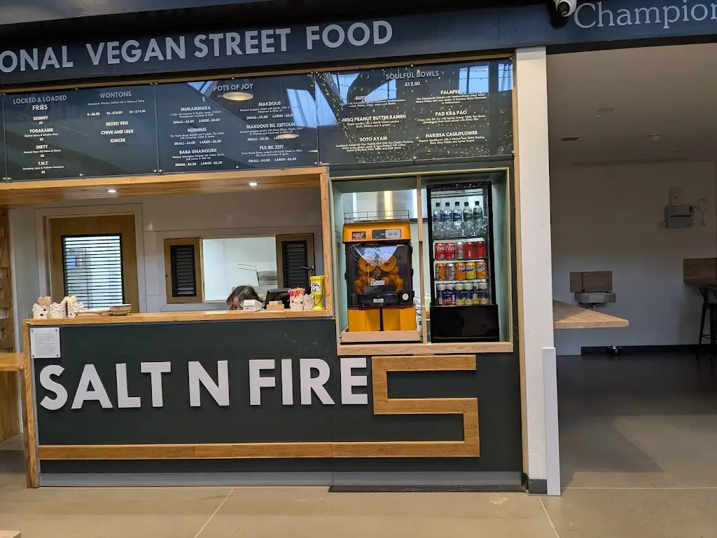 Salt’N’Fire_Inverness_slider_image_1