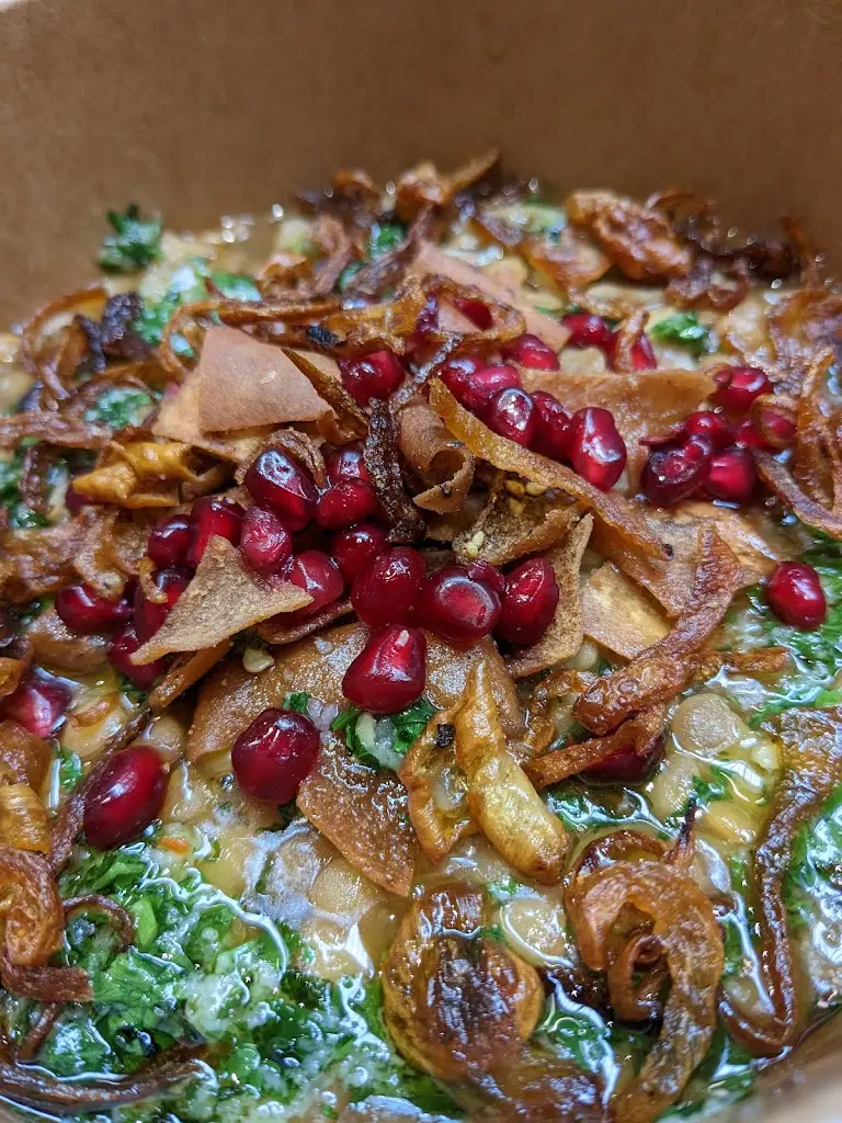 Salt’N’Fire_Inverness_slider_image_3