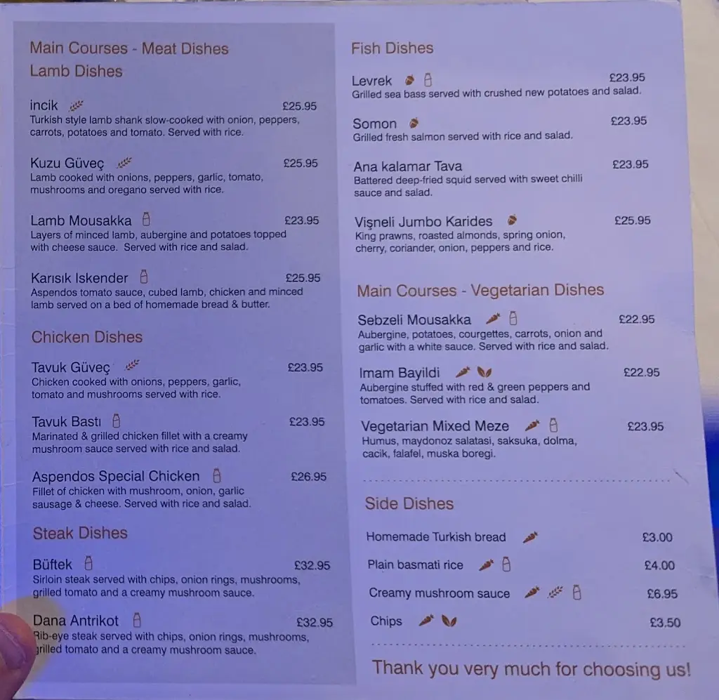 Menu_Aspendos_Inverness_image_1