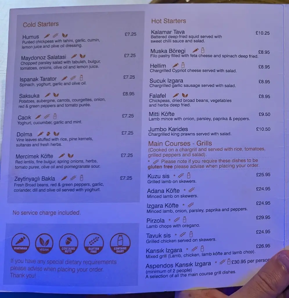 Menu_Aspendos_Inverness_image_2