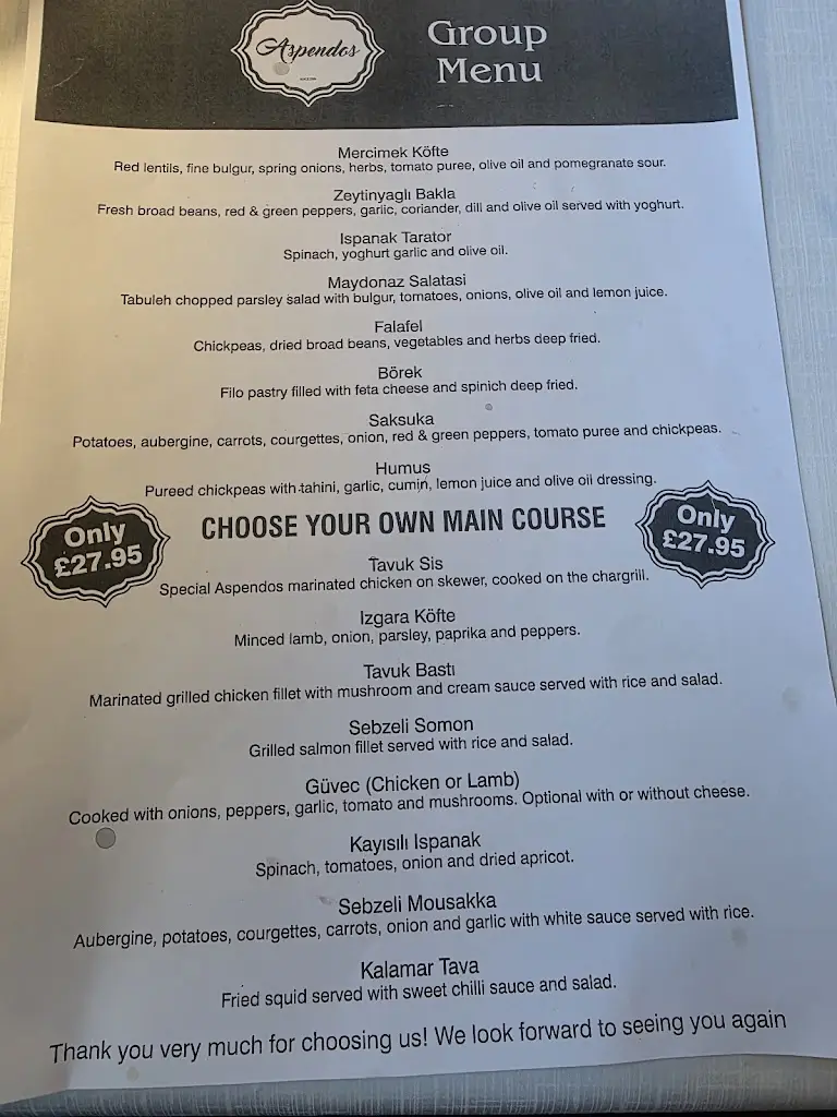 Menu_Aspendos_Inverness_image_3