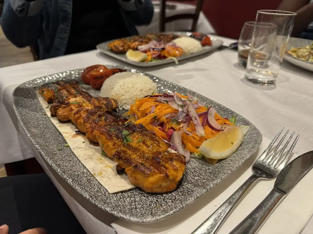 Menu_Aspendos_Inverness_image_5