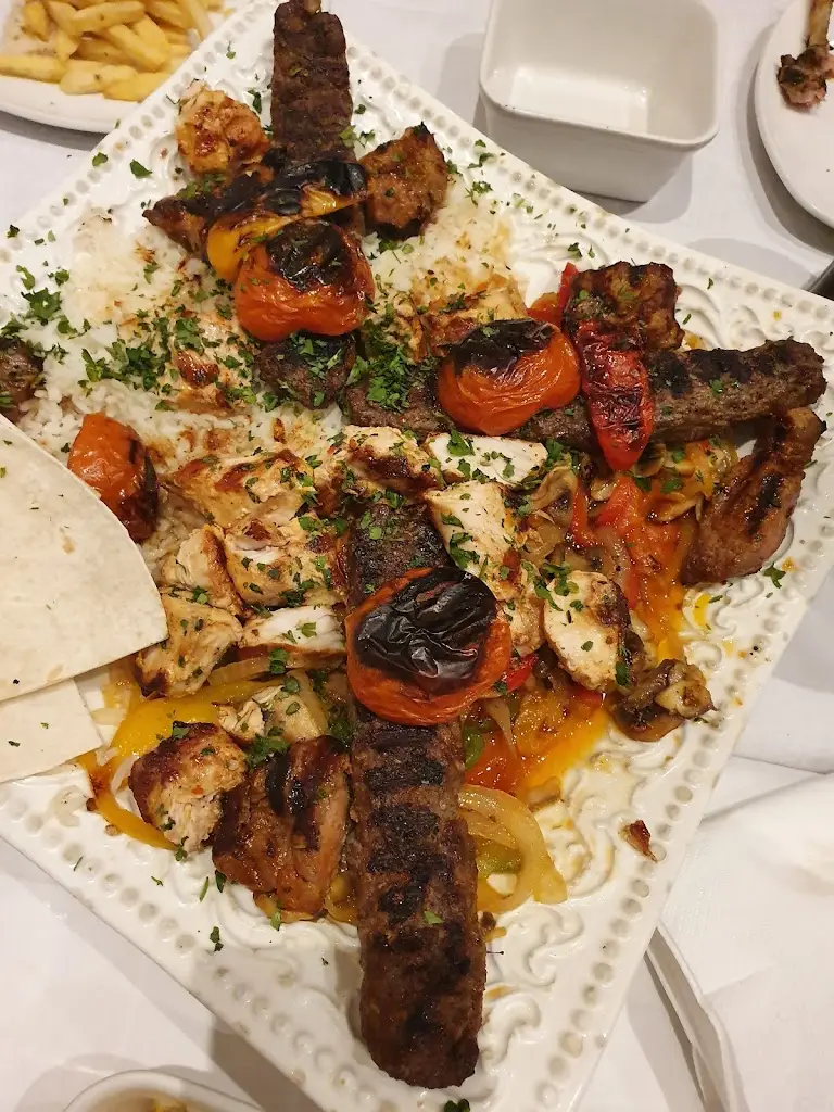 Menu_Aspendos_Inverness_image_6